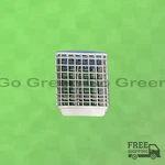 Kenmore Dishwasher 665.13732K600 Silverware Basket P/n WP8562090 W10807920. Fixed Price $12.97.