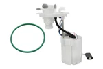 Urkastical Electric Fuel Pump Assembly For 2017-2022 Chrysler Pacifica Voyager. Fixed Price $59.99.