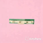 Samsung Dishwasher Display Board Part # DE96-00846A. Fixed Price $116.99.