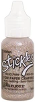 Ranger Stickles Glitter Glue .5OZ-GLISTEN 6 Pack. Fixed Price $15.17.