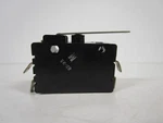 White-westinghouse Dishwasher Door Switch (15A) 5300809934 Asmn. Fixed Price $12.00.