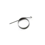 Genuine Oem Frigidaire 5300805227 Dishwasher Cover Spring-cam Silver. Fixed Price $19.99.