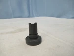 Frigidaire Dishwasher Upper Rack Roller 5028696700 (lot #145). Fixed Price $14.99.