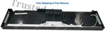 Whirlpool Dishwasher Control Panel Console W10905432F Black. Fixed Price $97.03.