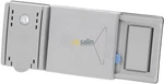Dispenser Bosch Dishwashers SHE58C02UC SHE58C05UC SHE58C06UC SHE65P02UC. Fixed Price $149.31.