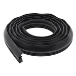 Dishwasher Tub Seal For Samsung, AP4341785, PS4222432, DD62-00043A. Fixed Price $52.02.