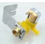 WD15X10004, AP2039344, PS259369 Valve For Ge Dishwasher (fits Models: Pdw, Gsd,. Fixed Price $38.00.