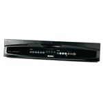 Whirlpool WPW10243209 Dishwasher Panel-cntl 1551936 AH2372461 EA2372461 PS237.... Fixed Price $179.62.