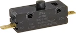 (lot Of 2)TWO Oem WD21X10261 Ge Dishwasher Door Micro SWITCH1PL67-BR. Fixed Price $13.00.
