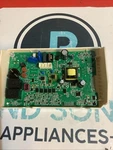 Dishwasher Electronic Control Board WD21X31740. Fixed Price $42.50.