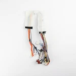 W11568793 Whirlpool Harns Wire Oem. Fixed Price $82.72.