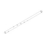 Whirlpool W10831864 Tube Oem Kitchen Aid Parts. Fixed Price $15.99.
