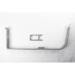 11018097 Bosch Tube Oem. Fixed Price $60.95.