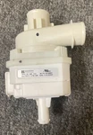 Oem Kitchenaid Dishwasher Pump Motor W11462455 W11048807 For KDTE204KPS3. Fixed Price $43.16.