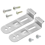 Xpartco DD94-01002A Dishwasher Mounting Installation Kit. Fixed Price $10.98.