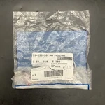 Genuine Electrolux Nla Harness-electrical 241527001 Free Shipping. Fixed Price $26.15.