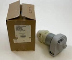 New! Genuine Oem Electrolux Frigidaire Motor & Circ. Pump Assy, 154683201, Niob. Fixed Price $125.30.