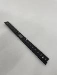 Lg Dishwasher EBR38034505 User Interface Board. Fixed Price $14.99.