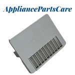Whirlpool Dishwasher Cover - Vent W10919772, 4533832. Fixed Price $19.99.