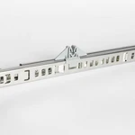 AHC73575002 Lg Rail Oem. Fixed Price $113.95.