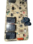 Genuine Frigidaire Dishwasher Control Board 1543199-01 Oem Open Box. Fixed Price $42.00.