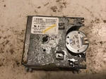 Ge Dishwasher Timer 165D4778P007. #60. Fixed Price $20.99.