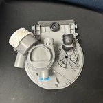 New Oem AGM75469201 - Lg Dishwasher Sump Assembly MJG618612 From. Fixed Price $65.00.