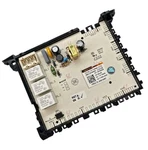 Oem Viking Dishwasher Control 1741190600 1-YEAR Warranty Free Same Day Ship. Fixed Price $129.99.