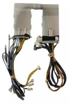 Year Warranty Whirlpool Kenmore Dishwasher Wire Harness W10832780 W11227372. Fixed Price $33.53.