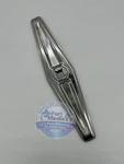 Amazing Condition Oem Viking Lower Spray Arm G2188882 Ships Free. Fixed Price $49.49.