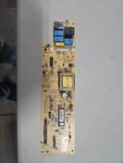 Electrolux 807024701 Dishwasher Electronic Control Board Open Box. Fixed Price $70.00.