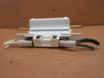 Maytag Dishwasher Door Latch Part # 912664. Fixed Price $14.98.
