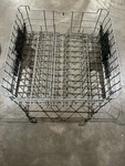 Ge Dishwasher Upper Rack WD28X30222. Fixed Price $58.00.
