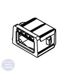 Whirlpool Support W10647236. Fixed Price $28.85.
