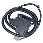 W11414731 W11513248 Washer Latch Assembly Whirlpool Lid Lock Switch. Fixed Price $20.20.