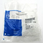 New WD28X309 Ge Dishwasher Retainer Comb Oem ***free 1 Year Warranty***. Fixed Price $16.95.