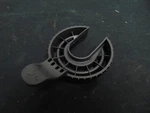 Frigidaire Dishwasher FDPH4316AS1A Filter 5304532206. Fixed Price $11.29.