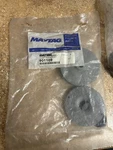 901109-MAYTAG Pump Repair Kit. Fixed Price $25.00.