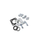 Reliance Electric Element Adaptor Kit 100108263. Fixed Price $19.99.