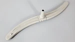 Bosch Dishwasher Lower Arm Assembly #00448806 SHE43P26UC/61 300 Series Used. Fixed Price $18.25.