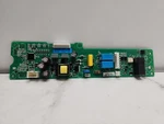 Frigidaire Electrolux Dishwasher Control Board P/n A14250301 SF2519-K0301 (new). Fixed Price $49.95.