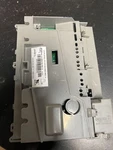 Whirlpool Dishwasher Control Board Part # W10814353 Rev BK1381. Fixed Price $26.42.