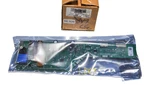 Ge WD21X31840 Dishwasher User Interface Control Board. Fixed Price $79.99.
