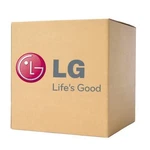 Lg Main EBR36063405. Fixed Price $99.00.
