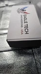 Eagletech Engineering Circuit Board W10174745 W10182366 W10200473 Dishwasher. Fixed Price $89.99.