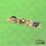 Frigidaire Dishwasher DGBD2432KB0 Control Board P/n 807024601 154806402. Fixed Price $49.95.