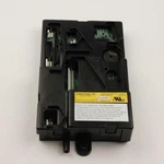 New Genuine Oem WD21X10517 Dishwasher Module Control Asm Kit (B22). Fixed Price $199.99.