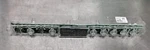 Whirlpool Dishwasher Control Interface Board Part # W10717550. Fixed Price $17.43.