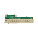 WD21X10254 Dishwasher Control Panel Kit Genuine Oem Replacement Part. Fixed Price $58.99.