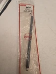 Gemline Part# DW301 Dishwasher Door Spring 805683, K34-100, K35-100 (9D3). Fixed Price $14.95.